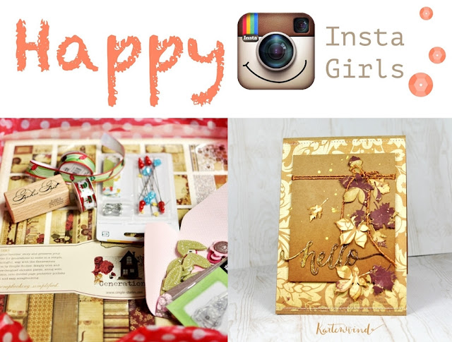 http://kartenwind.blogspot.com/2016/01/happy-insta-girls-schrott-hop.html