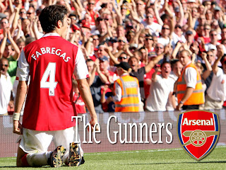 arsenal fc francesc fabregas 2011 wallpaper cesc milan logo artist artiste Kunstenaar artista umjetnik kunstnik pintor taiteilija Kunstler makslinieks menininkas artysty umelca umetnik msanii football soccer footer sokker futboll futbola futbol nogomet fotbal fodbold voetbal jalgpall putbol jalkapallo labdarugas peile calcio futbolas futebol bola sepak image picture drawing figure photo illustration photograph portrait sketch portrayal plate effigy reflex Beeld imazh irudi imatge slika obrazek beeld imahen kuva imaxe Bild kep mynd vaizdas imagem imagine imagen bild gambar