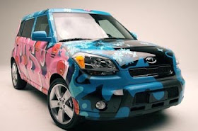 New, graffiti, on the car, design, gallery, graffiti on the car, design gallery, graffiti car design, graffiti on the car design gallery, NEW GRAFFITI ON THE CAR DESIGN GALLERY