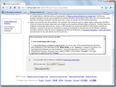 clip_image004