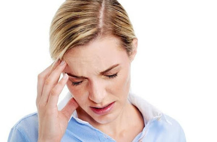      Quando uma dor de cabeça pode virar motivo de uma preocupação com nosso cérebro?