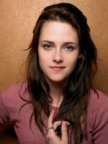 kristen stewart hot photos. dresses kristen stewart hair