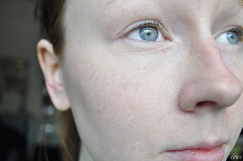 nars creamy concealer review3
