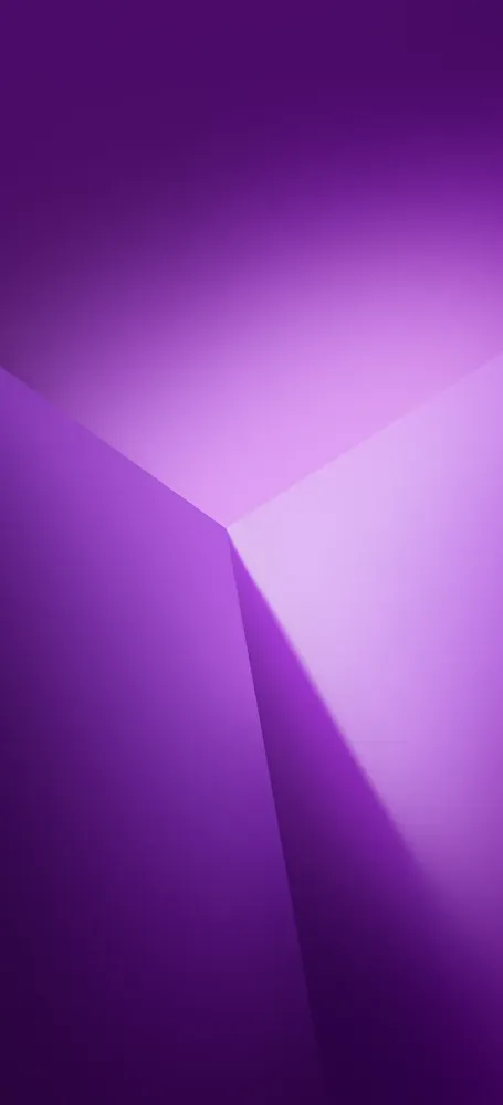 Wallpaper 16