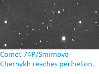 http://sciencythoughts.blogspot.co.uk/2018/01/comet-74psmirnova-chernykh-reaches.html