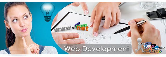 Web development company in Russia, Website designing company in Russia