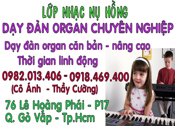 guitar binh tan 2