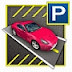 Car Parking 3D