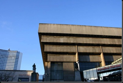 Birmingham_and_Library0043
