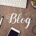 #1   IDEA  FOR INCOME(BLOGGING)