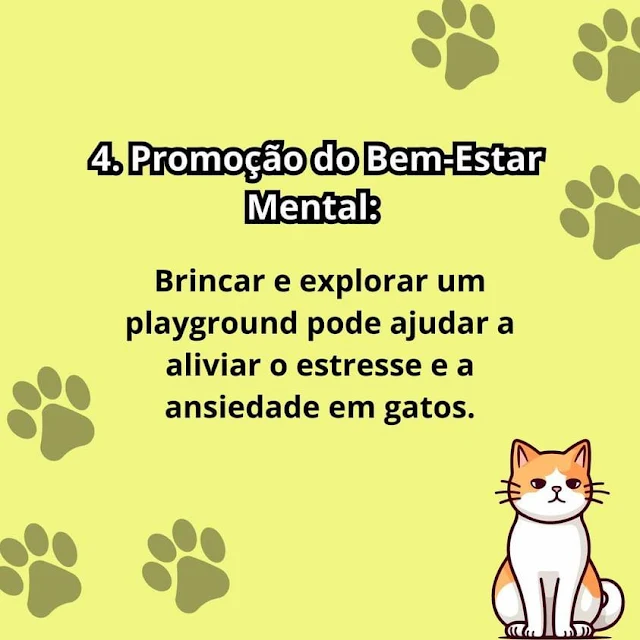 fabrica_de_mdf_RJ,expositor_de_mdf,Mdf_CampoGrande_RJ,caixas_de_mdf,embalagens_de_mdf,mdf,produtos_de_mdf,nichos_de_mdf,mdf_RJ,brindes_de_mdf,sousplat_de_mdf,caixotes_de_mdf,artesanatos_de_mdf,