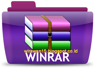 http://wirawan15.blogspot.co.id/2015/12/free-download-winrar-520-full-version.html