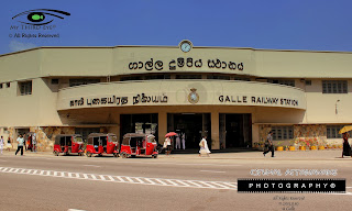 http://kithmal-photography.blogspot.com/2013/12/galle-railway-station.html