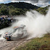 Rally Argentina 2013: Cada vez más cerca de la gran fiesta anual