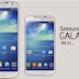 Spesifikasi Dan Harga Samsung Galaxy S4 Mini Terbaru 2014