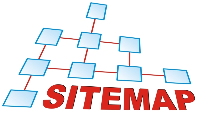 Cara Membuat Sitemap Atau Daftar Isi Di Blog