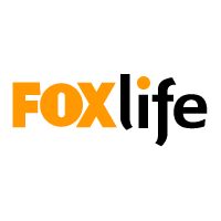 Fox life live tv