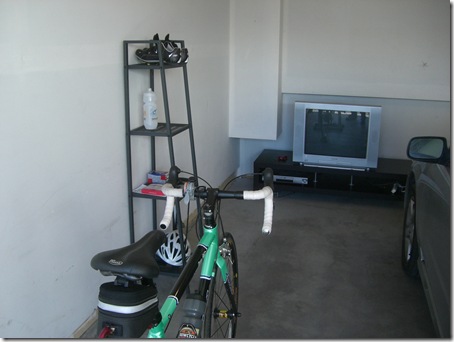 My Spin Studio