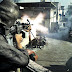 Call Of Duty 4 Modern Warfare Game