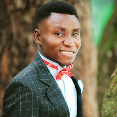 Download Gospel Audio Mp3 | Komando Wa Yesu - SALAMA