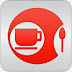 Today's Free Paid App of the Day