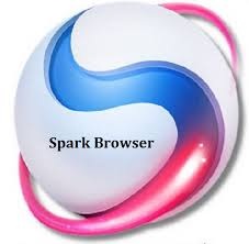 تحميل متصفح Baidu Spark للكمبيوتر