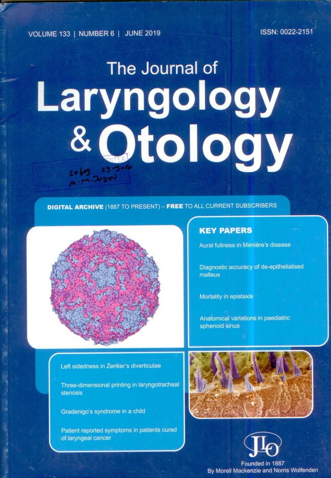 https://www.jlo.co.uk/the-journal/the-journal-archives/volume-133-issue-6/
