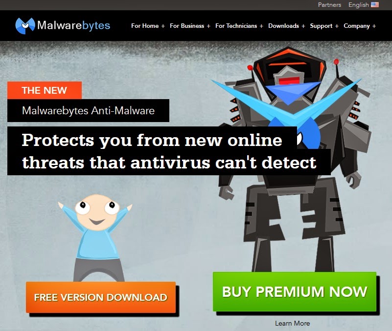 https://www.malwarebytes.org/