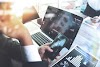 Best Guide To Master Technology & Secure Your Business For Future
