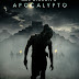 Apocalypto (2006) Bluray Subtitle Indonesia