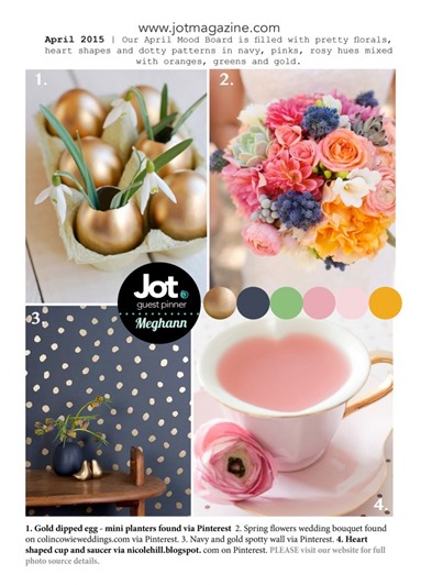 SMALLAPRIL2015-MOOD-BOARD-724x1024