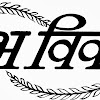 View Wedding Card Logo In Black And White Images