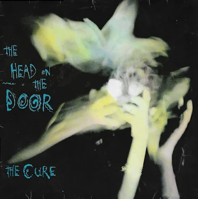 the-cure-the-head-on-the-door