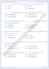 ecat-english-english-structure-mcqs-for-engineering-college-entry-test