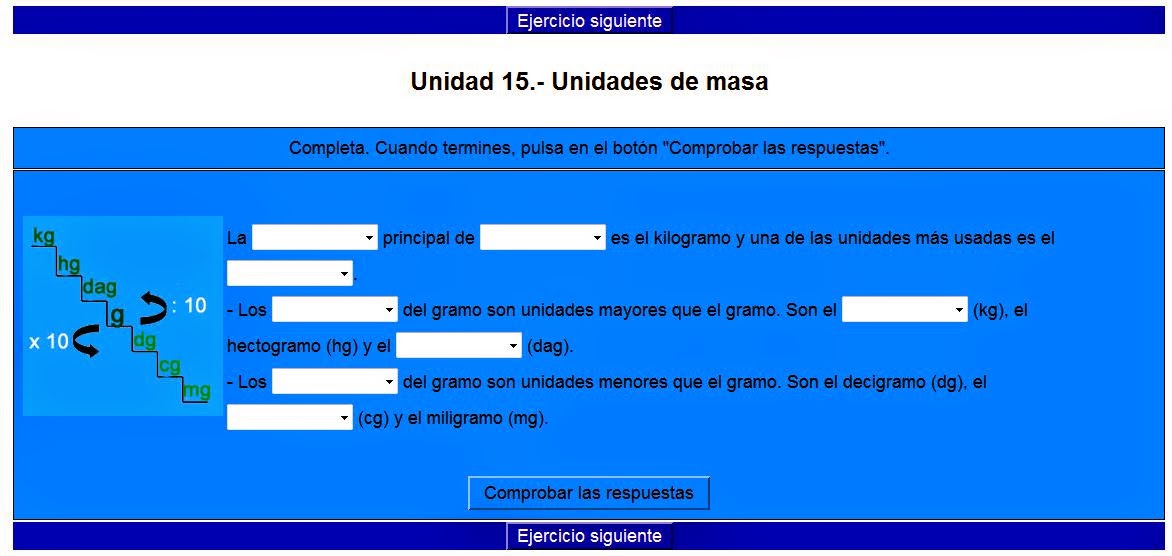 http://cplosangeles.juntaextremadura.net/web/matematicas_5/masa_5/actividad01.htm