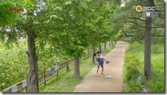 Lucky.Romance.E16.END.mkv_003625724_thumb