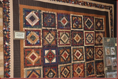 Quilt Market Fall 2011 041