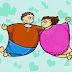 My Fat Lover