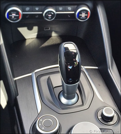 ZF-Automatlåda-Nya-Alfa-Giulia