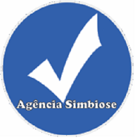 Agência Simbiose - Marketing digital em BH