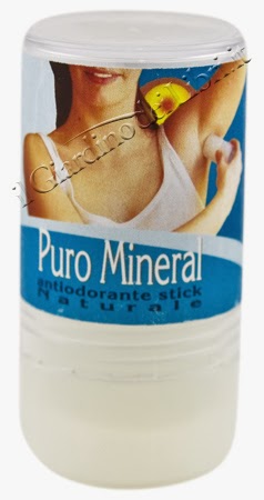 http://www.ilgiardinodeilibri.it/prodotti/__stick-puro-mineral-antiodorante-60-g.php?pn=4770