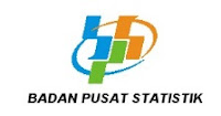 Info CPNS BPS 2012, Taman Berbagi