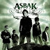 Asbak Band - Ternyata Salah Mengenalmu