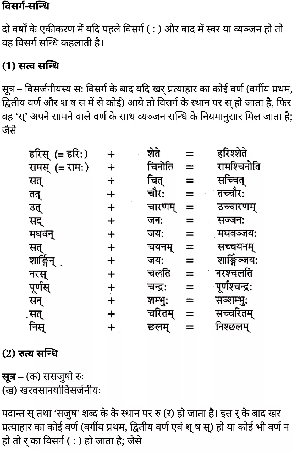 कक्षा 11 साहित्यिक हिंदी सन्धि-प्रकरण  के नोट्स साहित्यिक हिंदी में एनसीईआरटी समाधान,   class 11 sahityik hindi Sandhi-prakaraṇa,  class 11 sahityik hindi Sandhi-prakaraṇa ncert solutions in sahityik hindi,  class 11 sahityik hindi Sandhi-prakaraṇa notes in sahityik hindi,  class 11 sahityik hindi Sandhi-prakaraṇa question answer,  class 11 sahityik hindi Sandhi-prakaraṇa notes,  11   class Sandhi-prakaraṇa in sahityik hindi,  class 11 sahityik hindi Sandhi-prakaraṇa in sahityik hindi,  class 11 sahityik hindi Sandhi-prakaraṇa important questions in sahityik hindi,  class 11 sahityik hindi  Sandhi-prakaraṇa notes in sahityik hindi,  class 11 sahityik hindi Sandhi-prakaraṇa test,  class 11 sahityik hindi Sandhi-prakaraṇa pdf,  class 11 sahityik hindi Sandhi-prakaraṇa notes pdf,  class 11 sahityik hindi Sandhi-prakaraṇa exercise solutions,  class 11 sahityik hindi Sandhi-prakaraṇa, class 11 sahityik hindi Sandhi-prakaraṇa notes study rankers,  class 11 sahityik hindi Sandhi-prakaraṇa notes,  class 11 sahityik hindi  Sandhi-prakaraṇa notes,   Sandhi-prakaraṇa 11  notes pdf, Sandhi-prakaraṇa class 11  notes  ncert,  Sandhi-prakaraṇa class 11 pdf,   Sandhi-prakaraṇa  book,    Sandhi-prakaraṇa quiz class 11  ,       11  th Sandhi-prakaraṇa    book up board,       up board 11  th Sandhi-prakaraṇa notes,  कक्षा 11 साहित्यिक हिंदी सन्धि-प्रकरण , कक्षा 11 साहित्यिक हिंदी का सन्धि-प्रकरण , कक्षा 11 साहित्यिक हिंदी  के सन्धि-प्रकरण  के नोट्स हिंदी में, कक्षा 11 का साहित्यिक हिंदी सन्धि-प्रकरण का प्रश्न उत्तर, कक्षा 11 साहित्यिक हिंदी सन्धि-प्रकरण  के नोट्स, 11 कक्षा साहित्यिक हिंदी सन्धि-प्रकरण   साहित्यिक हिंदी में, कक्षा 11 साहित्यिक हिंदी सन्धि-प्रकरण हिंदी में, कक्षा 11 साहित्यिक हिंदी सन्धि-प्रकरण  महत्वपूर्ण प्रश्न हिंदी में, कक्षा 11 के साहित्यिक हिंदी के नोट्स हिंदी में,साहित्यिक हिंदी  कक्षा 11 नोट्स pdf,  साहित्यिक हिंदी  कक्षा 11 नोट्स 2021 ncert,  साहित्यिक हिंदी  कक्षा 11 pdf,  साहित्यिक हिंदी  पुस्तक,  साहित्यिक हिंदी की बुक,  साहित्यिक हिंदी  प्रश्नोत्तरी class 11  , 11   वीं साहित्यिक हिंदी  पुस्तक up board,  बिहार बोर्ड 11  पुस्तक वीं साहित्यिक हिंदी नोट्स,    11th sahityik hindi Sandhi-prakaraṇa   book in hindi, 11th sahityik hindi Sandhi-prakaraṇa notes in hindi, cbse books for class 11  , cbse books in hindi, cbse ncert books, class 11   sahityik hindi Sandhi-prakaraṇa   notes in hindi,  class 11   sahityik hindi ncert solutions, sahityik hindi Sandhi-prakaraṇa 2020, sahityik hindi Sandhi-prakaraṇa  2021, sahityik hindi Sandhi-prakaraṇa   2022, sahityik hindi Sandhi-prakaraṇa  book class 11  , sahityik hindi Sandhi-prakaraṇa book in hindi, sahityik hindi Sandhi-prakaraṇa  class 11   in hindi, sahityik hindi Sandhi-prakaraṇa   notes for class 11   up board in hindi, ncert all books, ncert app in sahityik hindi, ncert book solution, ncert books class 10, ncert books class 11  , ncert books for class 7, ncert books for upsc in hindi, ncert books in hindi class 10, ncert books in hindi for class 11 sahityik hindi Sandhi-prakaraṇa  , ncert books in hindi for class 6, ncert books in hindi pdf, ncert class 11 sahityik hindi book, ncert english book, ncert sahityik hindi Sandhi-prakaraṇa  book in hindi, ncert sahityik hindi Sandhi-prakaraṇa  books in hindi pdf, ncert sahityik hindi Sandhi-prakaraṇa class 11 ,    ncert in hindi,  old ncert books in hindi, online ncert books in hindi,  up board 11  th, up board 11  th syllabus, up board class 10 sahityik hindi book, up board class 11   books, up board class 11   new syllabus, up board intermediate sahityik hindi Sandhi-prakaraṇa  syllabus, up board intermediate syllabus 2021, Up board Master 2021, up board model paper 2021, up board model paper all subject, up board new syllabus of class 11  th sahityik hindi Sandhi-prakaraṇa ,