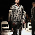 PALSE HOMME COLLECTION @ SOUTH AFRICA FASHION WEEK 2013 SPRING SUMMER