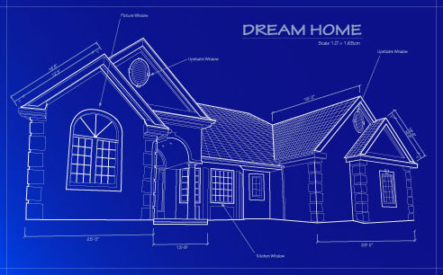 Carriage House  Plans  Home  Blueprints 