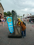 Universal Studio