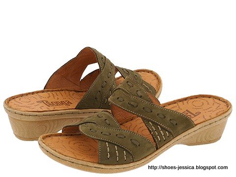 Shoes jessica:63139EE_<174225>