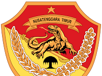 Arti Lambang Daerah Provinsi Nusa Tenggara Timur