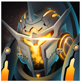 Heroes Infinity MOD APK Unlimited Coins Gems 1.14.9